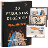 Imagem do Pacote Completo Turbine Total